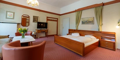 Monteur-Zimmer - Preis pro Nacht - Österreich - Altstadthotel, Cafè Eck