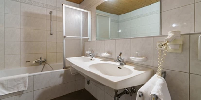 Monteur-Zimmer - Preis pro Nacht - Österreich - Altstadthotel, Cafè Eck