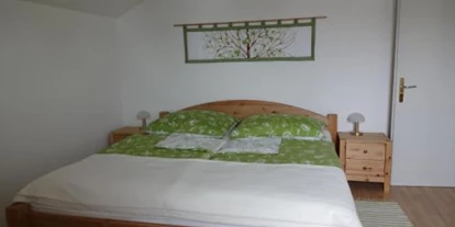 Monteur-Zimmer - Österreich - Ferienwohnungen Klammsteiner