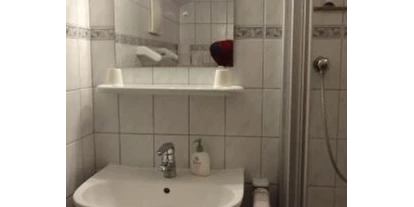 Monteur-Zimmer - Österreich - Ferienwohnungen Klammsteiner