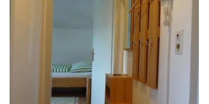 Monteur-Zimmer - Österreich - Ferienwohnungen Klammsteiner