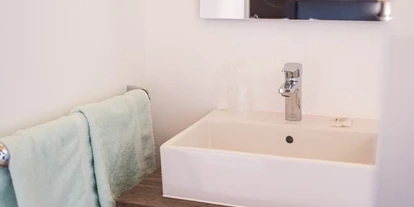 Monteur-Zimmer - Österreich - Moos-Alm family hotel