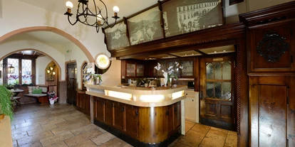 Monteur-Zimmer - Preis pro Nacht - Tirol - Gasthof Sonne
