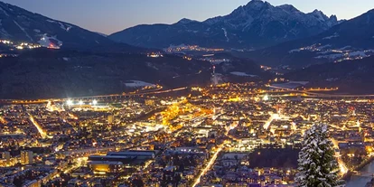Monteur-Zimmer - Österreich - Cafe Pension Alpina
