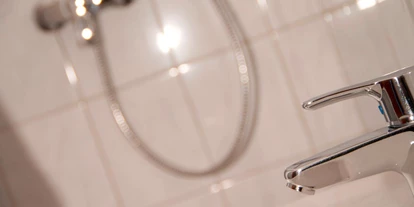 Monteur-Zimmer - Preis pro Nacht - Österreich - Pension Paula