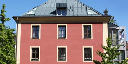 Monteur-Zimmer - Preis pro Nacht - Tirol - Budget Hotel Pension Stoi