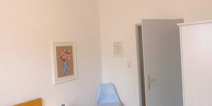 Monteur-Zimmer - Preis pro Nacht - Tirol - Budget Hotel Pension Stoi