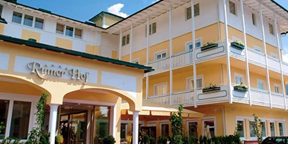 Monteur-Zimmer - Preis pro Nacht - Österreich - Hotel-Restaurant Rumer Hof