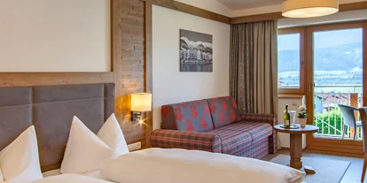 Monteur-Zimmer - Preis pro Nacht - Österreich - Hotel Restaurant Huberhof
