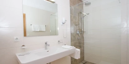 Monteur-Zimmer - Preis pro Nacht - Österreich - Hotel Restaurant Huberhof