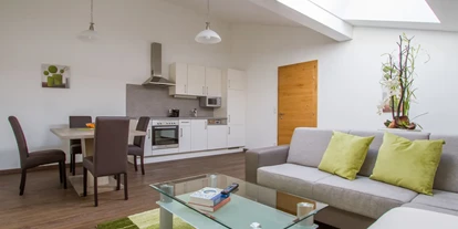 Monteur-Zimmer - Preis pro Nacht - Österreich - Hotel Restaurant Huberhof