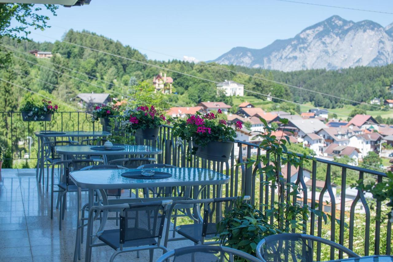 Monteur-Zimmer - Preis pro Nacht - Tirol - Pension Muttererhof