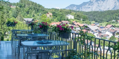 Monteur-Zimmer - Preis pro Nacht - Österreich - Pension Muttererhof