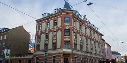 Monteur-Zimmer - Preis pro Nacht - Tirol - Gasthof Neupradl