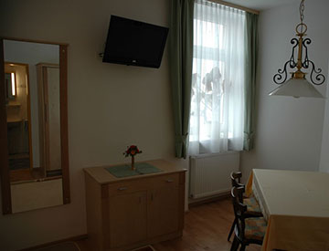 Monteur-Zimmer - Preis pro Nacht - Tirol - Gasthof Neupradl