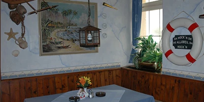 Monteur-Zimmer - Preis pro Nacht - Tirol - Gasthof Neupradl