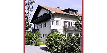 Monteur-Zimmer - Preis pro Nacht - Österreich - Pension Gstrein Inh Edgar Gstrein