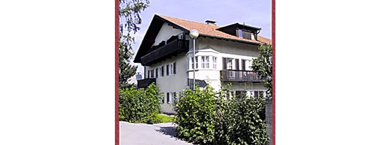 MonteurZimmer: Pension Gstrein Inh Edgar Gstrein