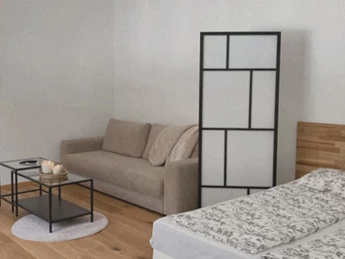 MonteurZimmer: Apartment 3.0