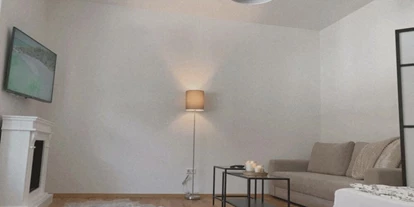 Monteur-Zimmer - Wasendorf - Apartment 3.0