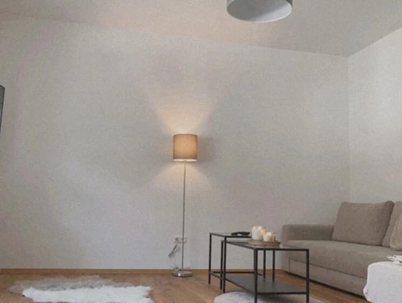 MonteurZimmer: Apartment 3.0