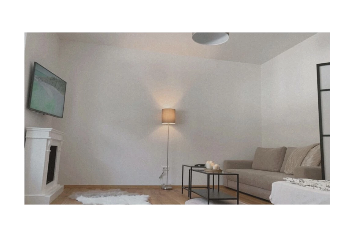 MonteurZimmer: Apartment 3.0