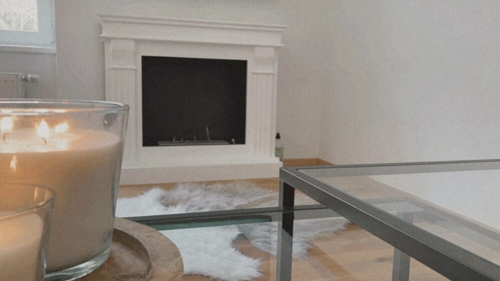 Monteur-Zimmer - Bruck an der Mur - Apartment 3.0