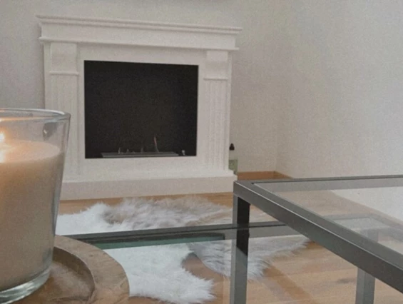 MonteurZimmer: Apartment 3.0