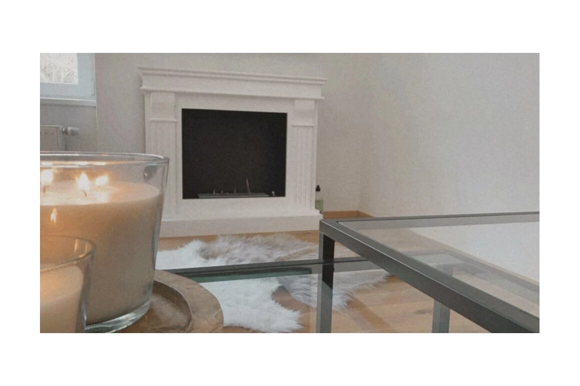 MonteurZimmer: Apartment 3.0