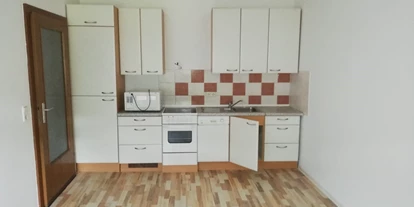 Monteur-Zimmer - Kraubath an der Mur - Apartment Leoben bei Stahlfabrik