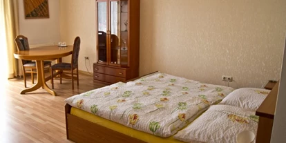Monteur-Zimmer - Lanzendorf (Lanzendorf) - Pension Nicole