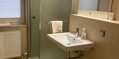 Monteur-Zimmer - Lanzendorf (Lanzendorf) - Pension Nicole