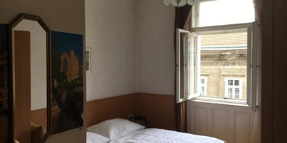 Monteur-Zimmer - Lanzendorf (Lanzendorf) - Pension Ani