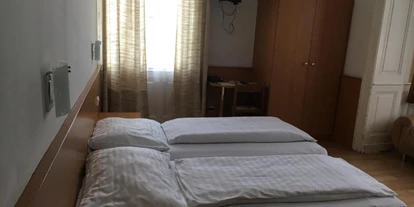 Monteur-Zimmer - Lanzendorf (Lanzendorf) - Pension Ani
