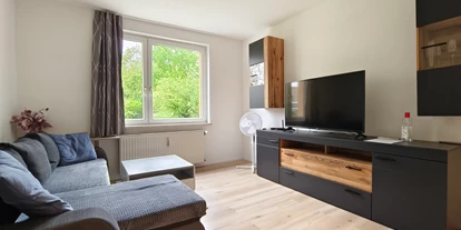 Monteur-Zimmer - Klettendorf - Gemütliches Appartement - gratis Parkplatz/gute Infrastruktur 8605 Bruck an der Mur