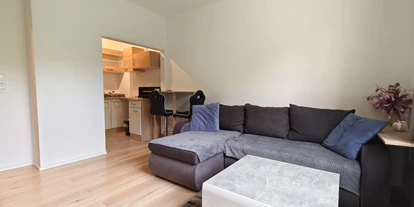 Monteur-Zimmer - Klettendorf - Gemütliches Appartement - gratis Parkplatz/gute Infrastruktur 8605 Bruck an der Mur
