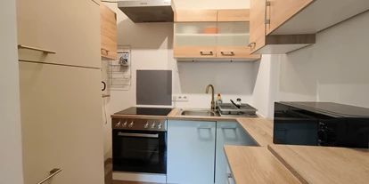 Monteur-Zimmer - Klettendorf - Gemütliches Appartement - gratis Parkplatz/gute Infrastruktur 8605 Bruck an der Mur
