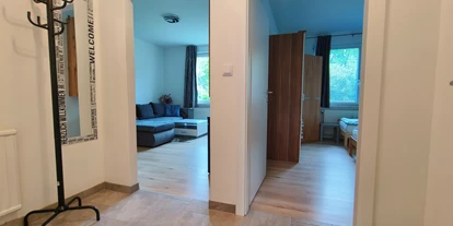 Monteur-Zimmer - Klettendorf - Gemütliches Appartement - gratis Parkplatz/gute Infrastruktur 8605 Bruck an der Mur