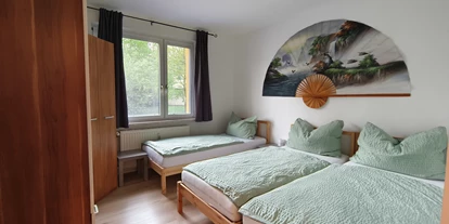 Monteur-Zimmer - Klettendorf - Gemütliches Appartement - gratis Parkplatz/gute Infrastruktur 8605 Bruck an der Mur