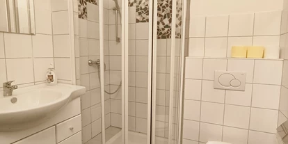 Monteur-Zimmer - Klettendorf - Gemütliches Appartement - gratis Parkplatz/gute Infrastruktur 8605 Bruck an der Mur