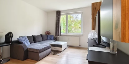 Monteur-Zimmer - Klettendorf - Gemütliches Appartement - gratis Parkplatz/gute Infrastruktur 8605 Bruck an der Mur