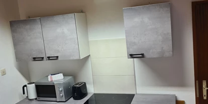 Monteur-Zimmer - Kraubath an der Mur - Wohnung in Kerpelystraße, Donawitz