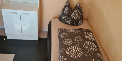 Monteur-Zimmer - Kraubath an der Mur - Wohnung in Kerpelystraße, Donawitz