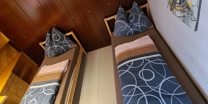 Monteur-Zimmer - Kraubath an der Mur - Wohnung in Kerpelystraße, Donawitz
