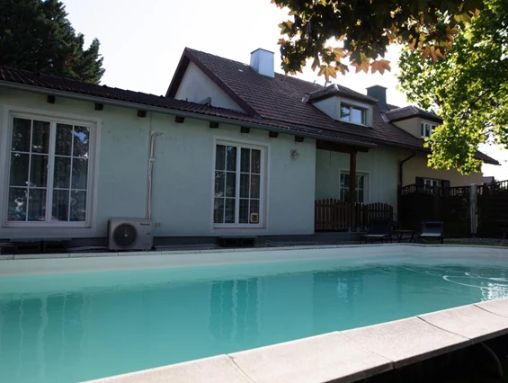 MonteurZimmer: Pension Elegant