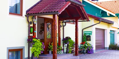 Monteur-Zimmer - Preis pro Nacht - Knittelfeld - Einzel- und Doppelzimmer in Knittelfeld,Twin Rooms Spielberg