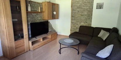 Monteur-Zimmer - Küche - Österreich - Unterschiedgut