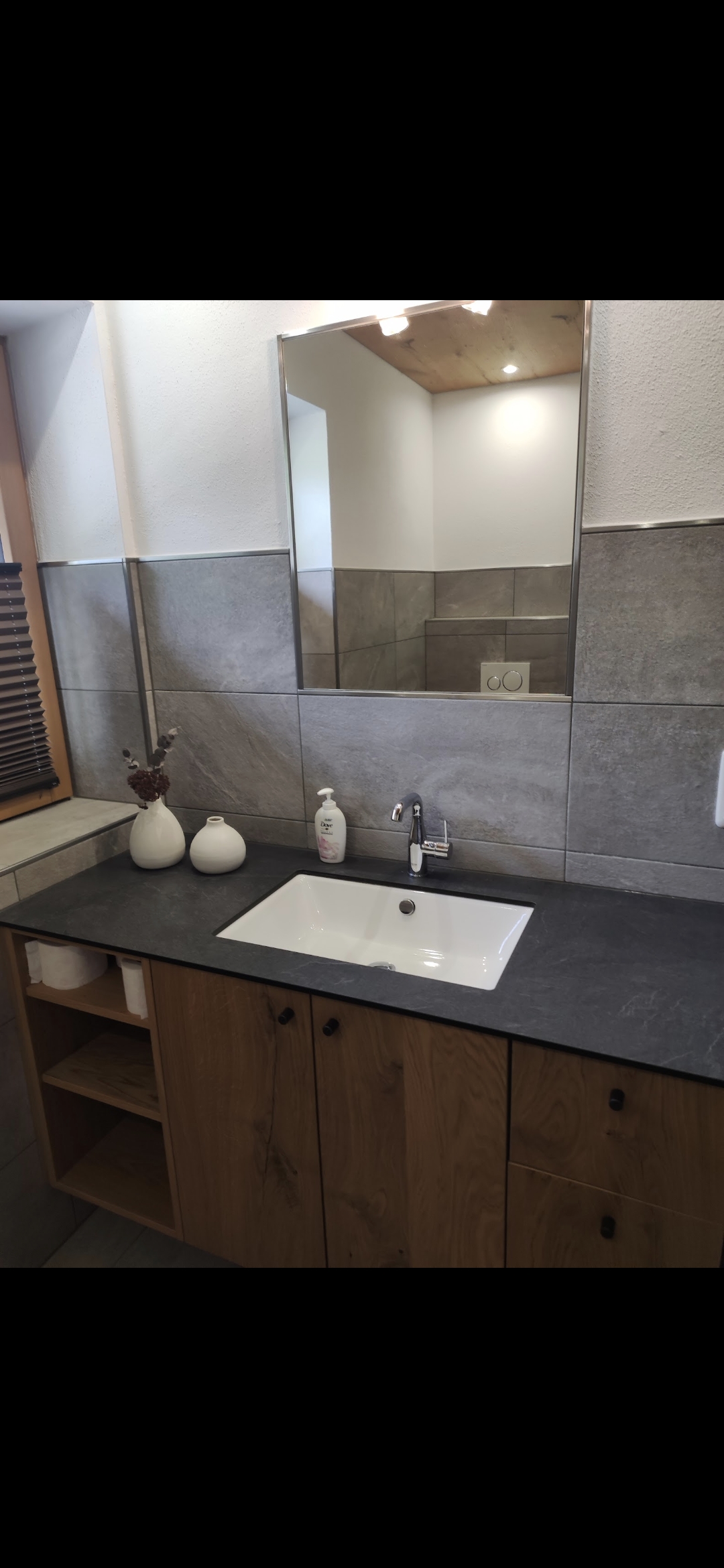 MonteurZimmer: Unterschiedgut 