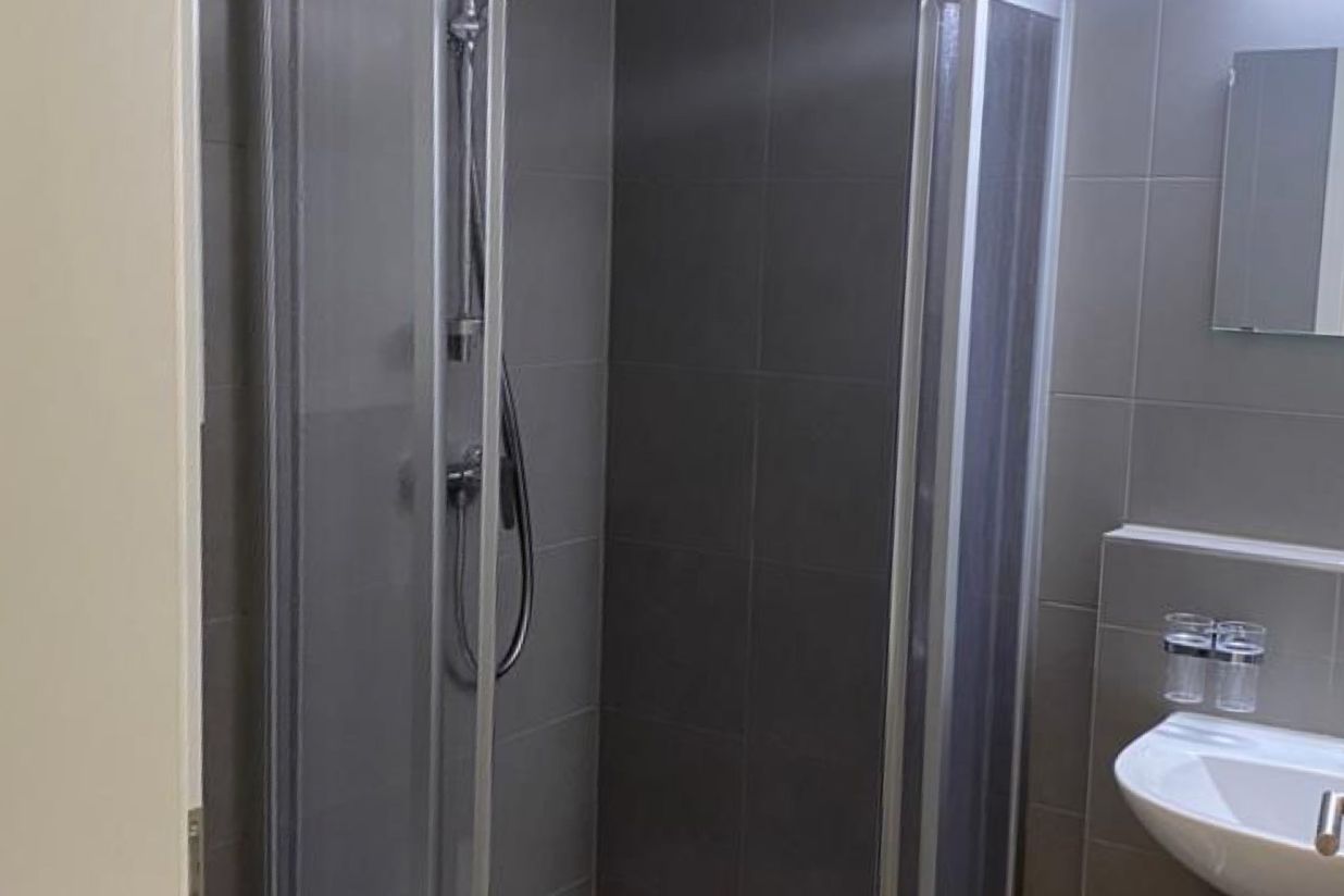 MonteurZimmer: Monteurzimmer Sölden im Ötztal