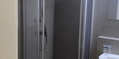 Monteur-Zimmer - Österreich - Monteurzimmer Sölden im Ötztal